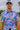 BooYaa Golf Shirt - Maui