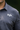 BooYaa Golf Polo Americano - lifestyle shot