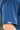 BooYaa Golf Polo Oxford - lifestyle shot